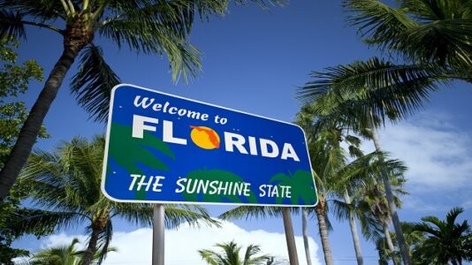 Tampa hospital prepares for possible record storm surge with Hurricane Milton
