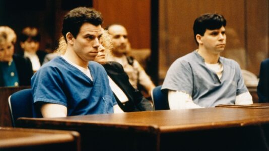 Menendez brothers are ‘cautiously optimistic’ they’ll be released, lawyer says