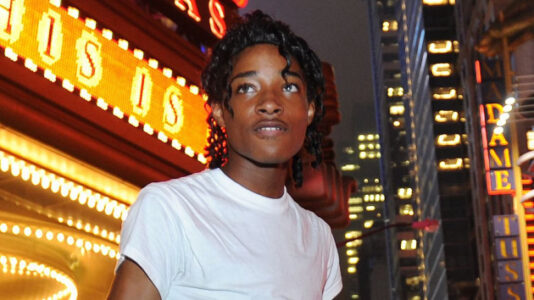 Opening statements to begin Friday in Daniel Penny trial over Jordan Neely subway death