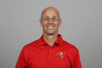 Utah elevates Mike Bajakian to interim offensive coordinator