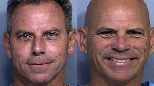 What’s next for the Menendez brothers? A look at their life in prison, 3 paths to freedom