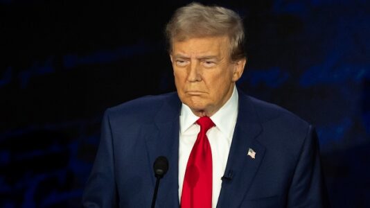 What happens to Trump’s criminal cases if he wins the election — or loses?
