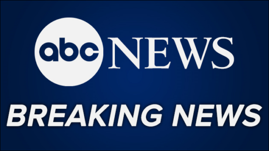 Laken Riley case: Suspect found guilty by judge in campus killing, sentenced to life