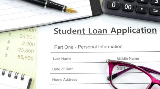 Financial aid applications are open: What you need to know after last year’s mess