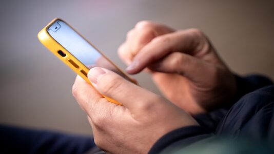 Hispanic, LGBTQ communities receive hateful emails after racist text surge