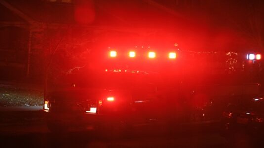 Home explosion in Missouri leaves six people injured, three in critical condition