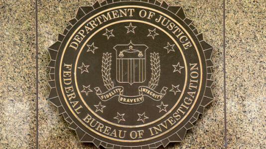 Chinese hacking effort is far more pervasive than previously reported, sources say
