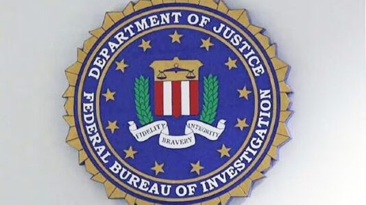 FBI raids Polymarket founder’s home in criminal probe of election betting platform