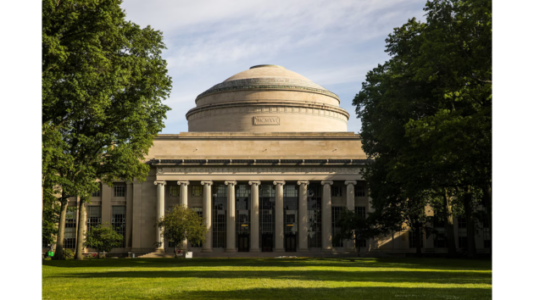 This top American college is going tuition-free for families making less than $200K