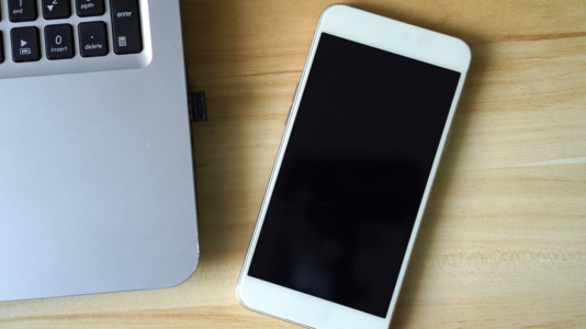 Kirk Suspect Assassin Texts Revealed