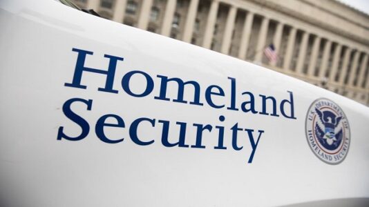 ICE removed largest number of people in US illegally since 2014: report