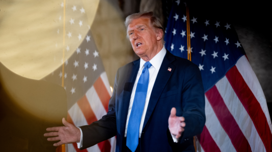 Alleged would-be Trump assassin Ryan Routh faces state charge in connection with his arrest