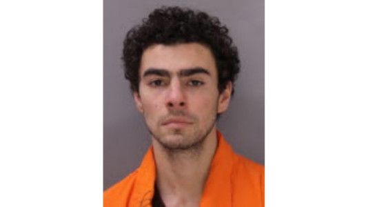 Luigi Mangione could face more charges in New York, Manhattan DA says