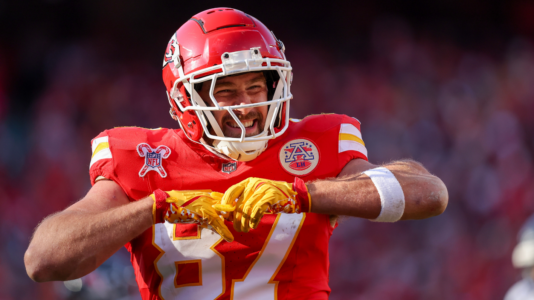 FBI issues warning about burglaries of pro athletes’ homes