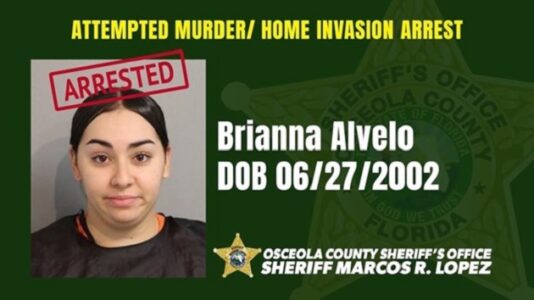 Pregnant woman stabbed 14 times by pizza delivery driver over $2 tip: Police