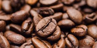 Coffee Can Reduce Risk Of Certain Cancers