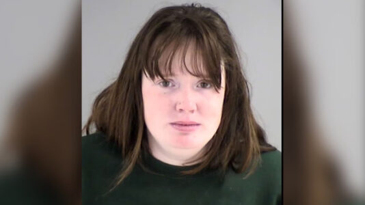 Former Virginia nurse charged with felony child abuse amid probe into NICU babies suffering ‘unexplained fractures’