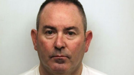 Southwest Airlines pilot arrested, allegedly intoxicated, at Georgia airport ahead of flight