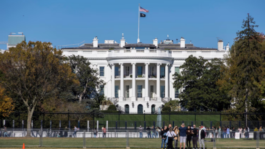 OMB general counsel faces backlash following federal funding freeze order: Sources