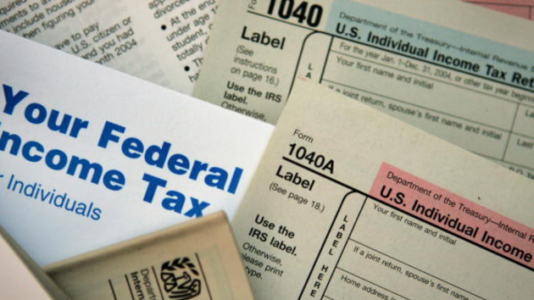 Tax filing season kicks off. Here’s what to know.