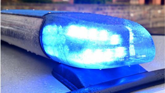 Over 100 juveniles attend massive boozy house party at school principal’s home: Police