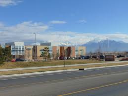 Utah Towns Among Safest In America