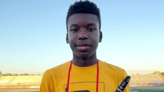Andrew Lester dies while awaiting sentencing after pleading guilty in shooting of teen Ralph Yarl