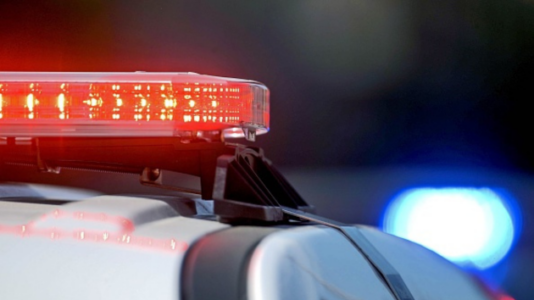 Mortgage lender president kills 88-year-old man in suspected DUI: Police