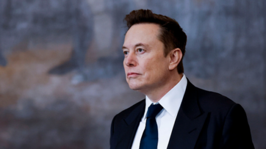 Turmoil inside USAID: Staff to work from home as Musk seeks to shut down agency