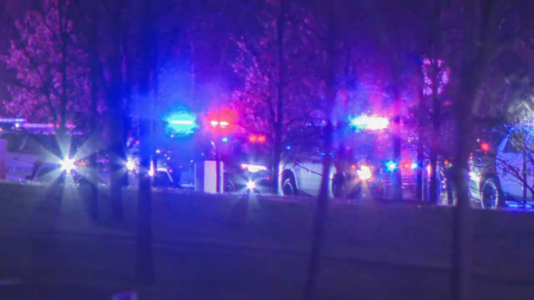 2 killed, 4 hurt in shooting at manufacturing facility in Ohio; police investigating motive