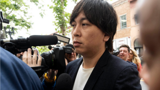 Ex-interpreter who stole millions from Shohei Ohtani to be sentenced in federal fraud case