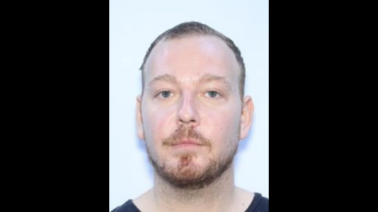 Search for man missing for nearly 2 weeks in national park intensifies