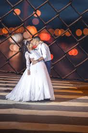 Two Utah Cities Among Best To Get Married