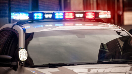 Bomb Threat Prompts Search At Salt Lake Community College