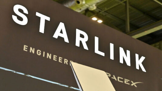 Anti-scam advocates want Starlink’s help fighting ‘scam compounds’ in Asia and beyond