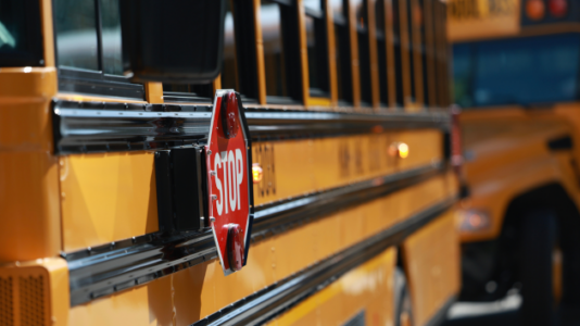 Elementary school student brought handgun, ammunition to school: Sheriff