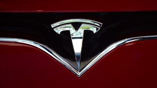Tesla vehicles destroyed, vandalized since Musk began role at White House, authorities say