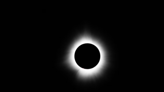 Partial solar eclipse will be visible in these US states this weekend