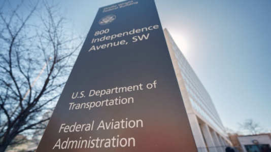 Concerns about the FAA’s air traffic control system date back decades