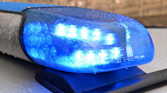 1 hospitalized after shooting incident at Southern University