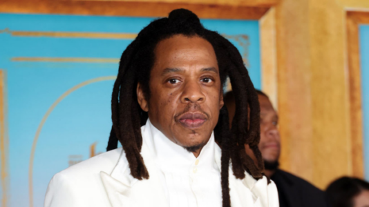 Woman who accused Jay-Z of rape heard on recording saying lawyer pushed her to sue