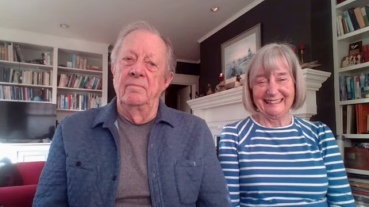 Pope Leo says ‘not my interest at all’ to debate Trump