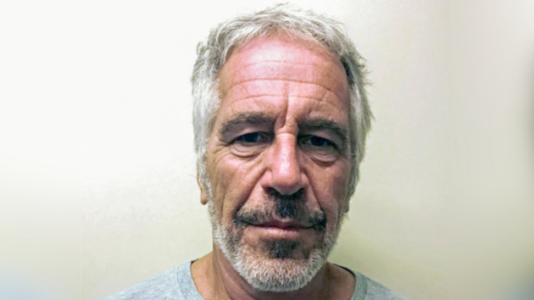 DOJ releases ‘first phase’ of Epstein files, including an evidence list