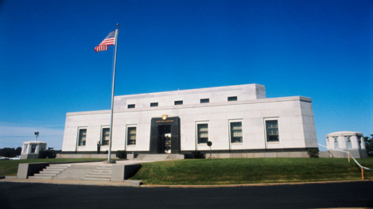 Trump, Musk raise questions about whether nation’s gold at Fort Knox has been stolen