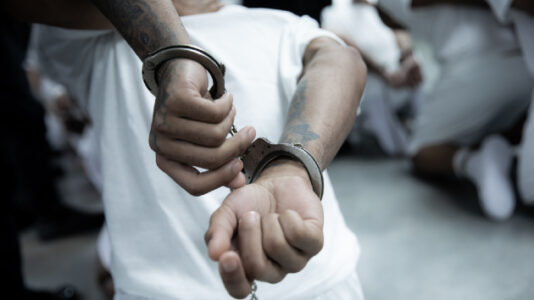 Judge blocks use of Alien Enemies Act to remove noncitizens in Colorado