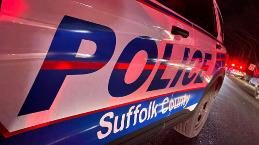 15-year-old arrested for fatally stabbing grandmother, injuring mother: Police