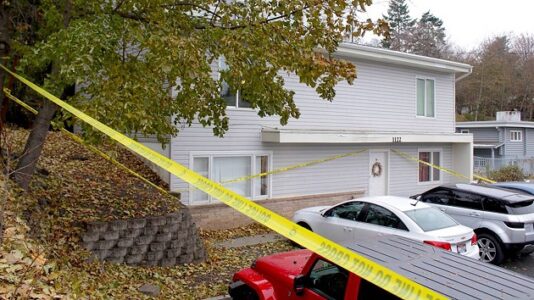 Idaho college killings: Words ‘psychopath,’ ‘sociopath’ banned from Bryan Kohberger’s trial