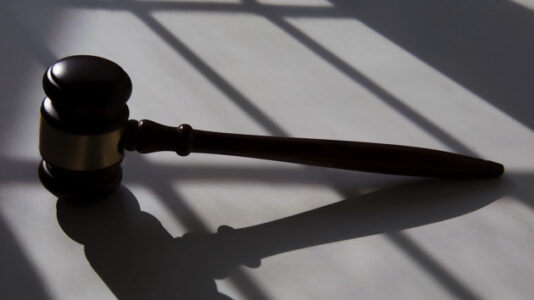 Federal judge says he has strong suspicion 2-year old US citizen was deported ‘with no meaningful process’