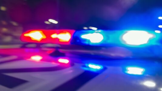 Investigation underway after body found during search for missing 13-year-old