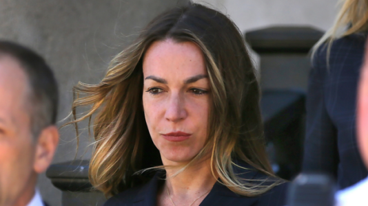 Supreme Court declines to stop Karen Read retrial